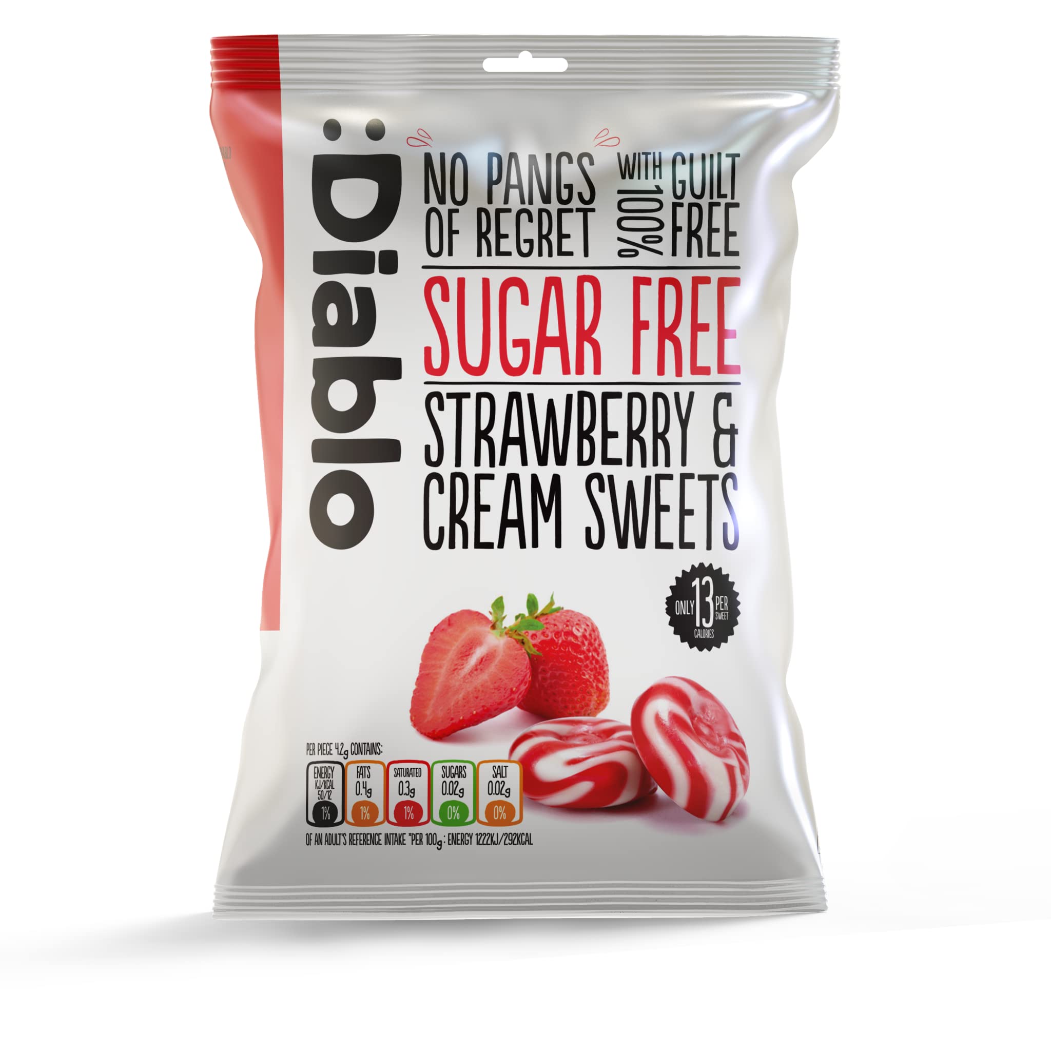 diablo-sugar-free-candy-75-gm